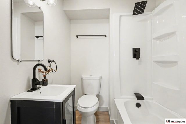 1800 Fairfield Street, Lincoln, NE 68521