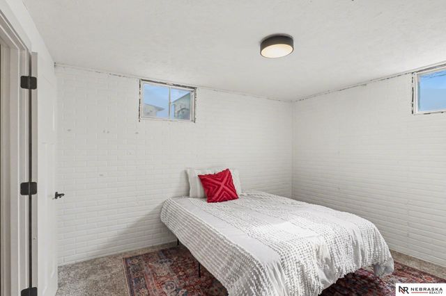 1800 Fairfield Street, Lincoln, NE 68521