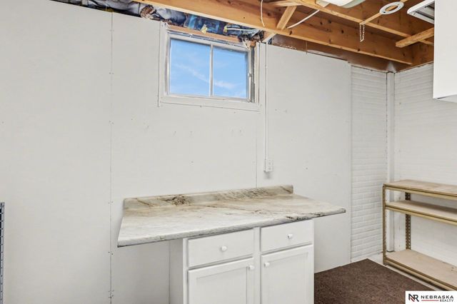 1800 Fairfield Street, Lincoln, NE 68521