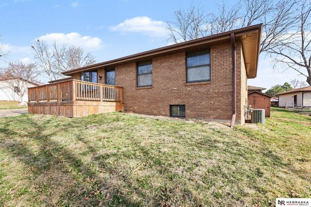 1800 Fairfield Street, Lincoln, NE 68521