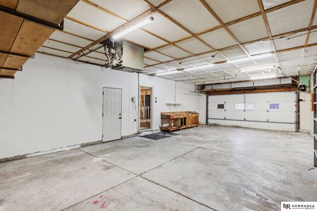 1800 Fairfield Street, Lincoln, NE 68521