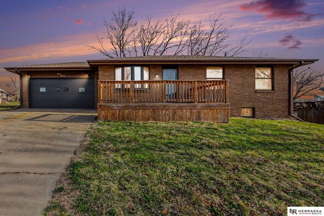 1800 Fairfield Street, Lincoln, NE 68521