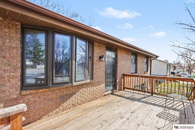 1800 Fairfield Street, Lincoln, NE 68521