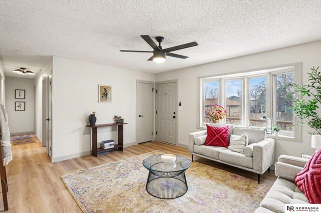 1800 Fairfield Street, Lincoln, NE 68521