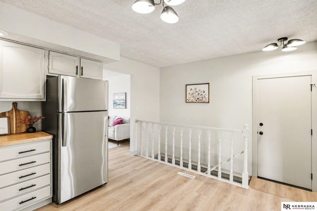 1800 Fairfield Street, Lincoln, NE 68521