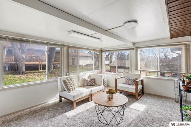 1800 Fairfield Street, Lincoln, NE 68521