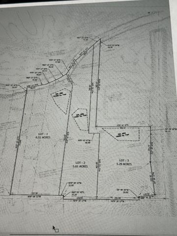 0 West Rd, Wartrace, TN 37183