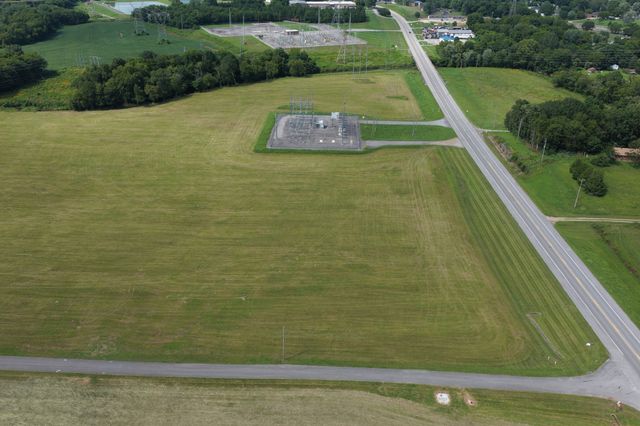 0 West Rd, Wartrace, TN 37183