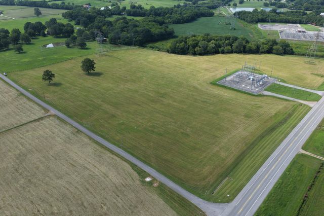 0 West Rd, Wartrace, TN 37183