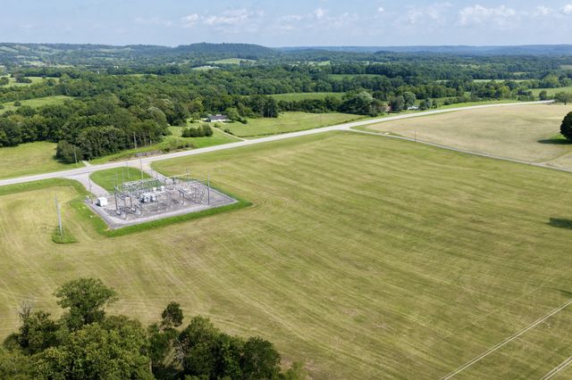 0 West Rd, Wartrace, TN 37183