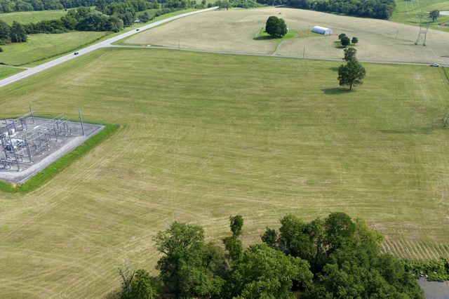 0 West Rd, Wartrace, TN 37183