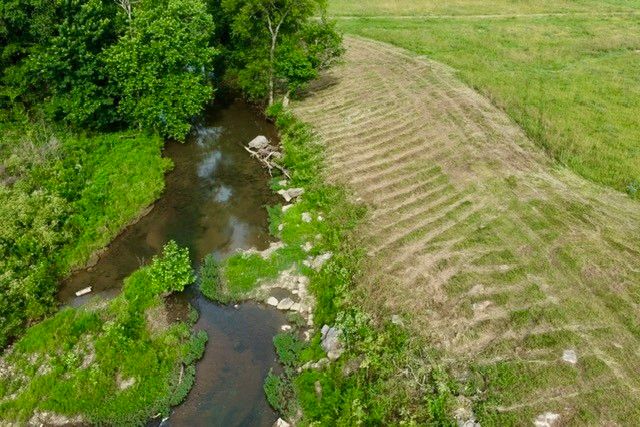0 West Rd, Wartrace, TN 37183