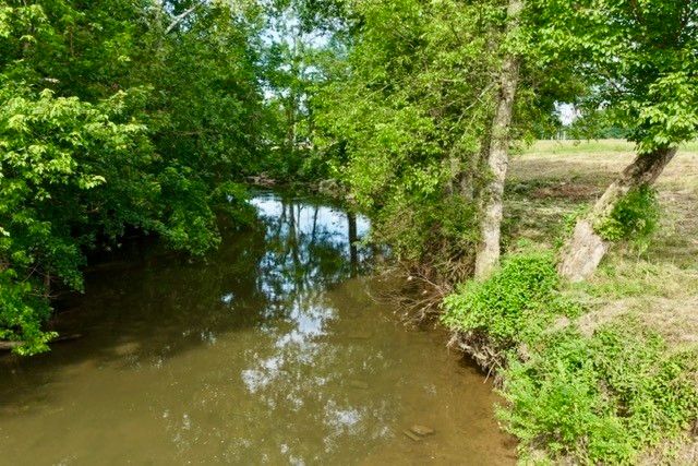 0 West Rd, Wartrace, TN 37183