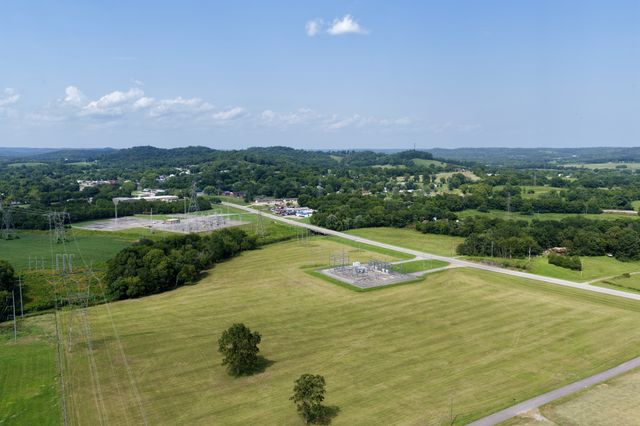 0 West Rd, Wartrace, TN 37183