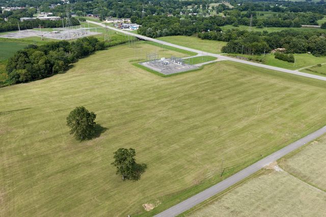 0 West Rd, Wartrace, TN 37183