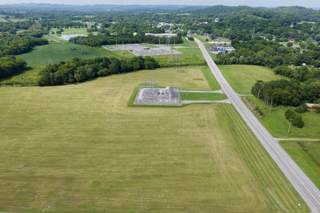 0 West Rd, Wartrace, TN 37183