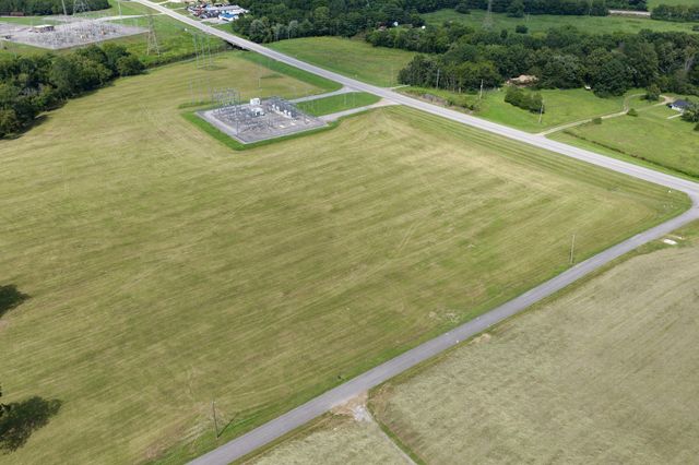 0 West Rd, Wartrace, TN 37183