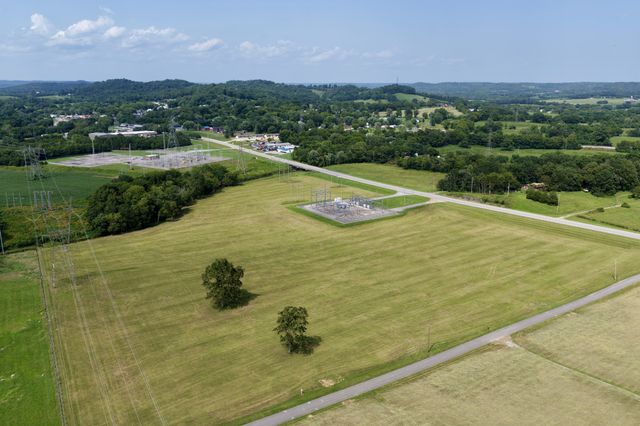 0 West Rd, Wartrace, TN 37183