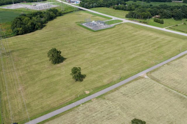 0 West Rd, Wartrace, TN 37183