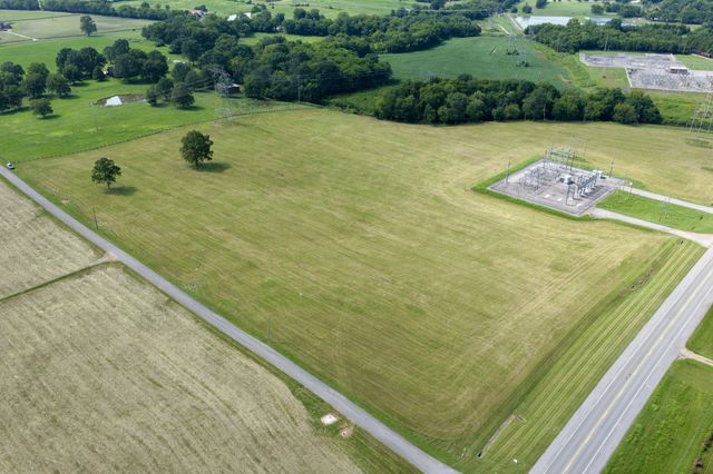 0 West Rd, Wartrace, TN 37183