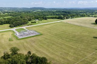 0 West Rd, Wartrace, TN 37183