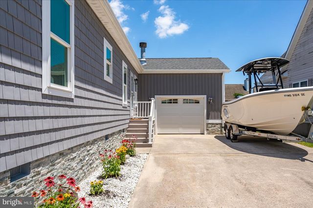 10362 KEYSER POINT RD, Ocean City, MD 21842