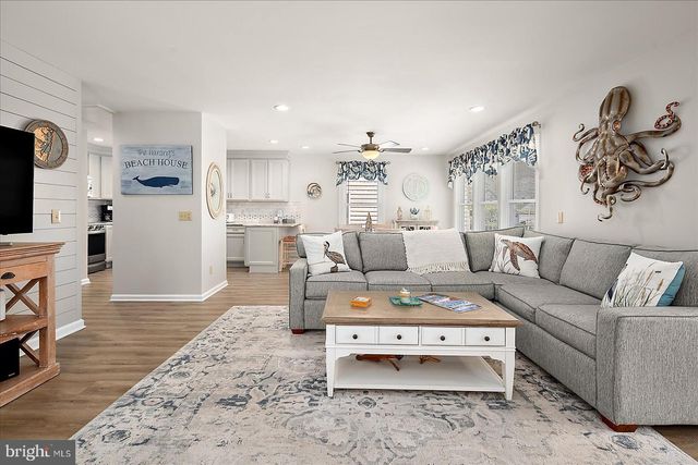 10362 KEYSER POINT RD, Ocean City, MD 21842