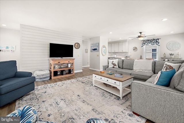 10362 KEYSER POINT RD, Ocean City, MD 21842