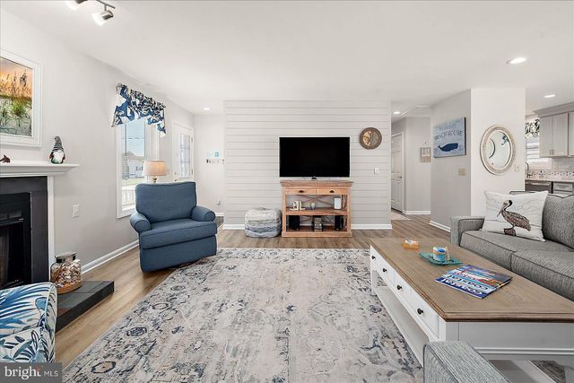 10362 KEYSER POINT RD, Ocean City, MD 21842