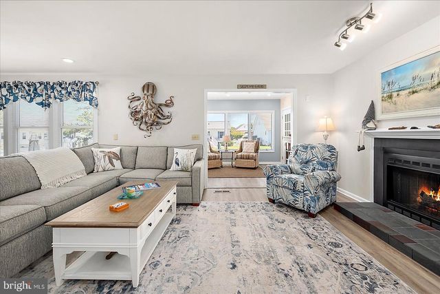 10362 KEYSER POINT RD, Ocean City, MD 21842
