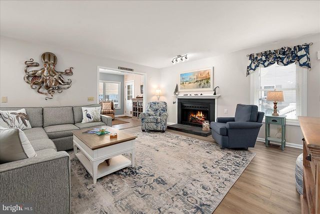 10362 KEYSER POINT RD, Ocean City, MD 21842