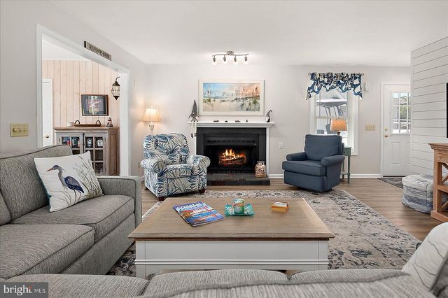 10362 KEYSER POINT RD, Ocean City, MD 21842
