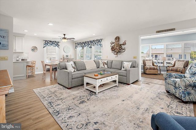 10362 KEYSER POINT RD, Ocean City, MD 21842