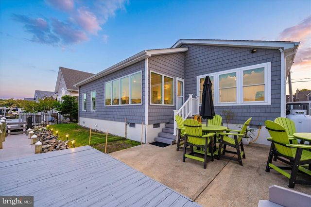 10362 KEYSER POINT RD, Ocean City, MD 21842
