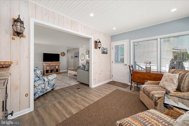 10362 KEYSER POINT RD, Ocean City, MD 21842
