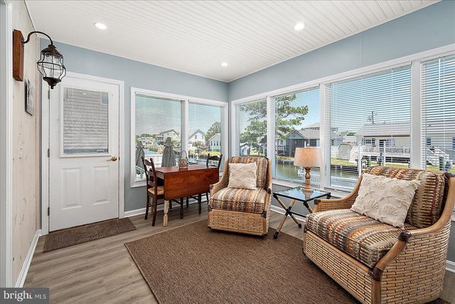10362 KEYSER POINT RD, Ocean City, MD 21842