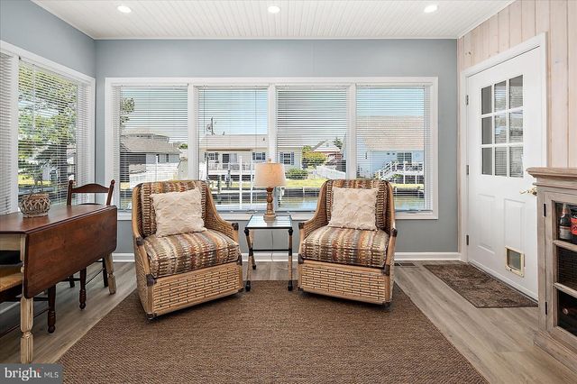 10362 KEYSER POINT RD, Ocean City, MD 21842