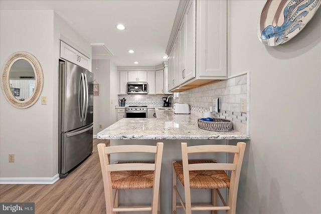 10362 KEYSER POINT RD, Ocean City, MD 21842