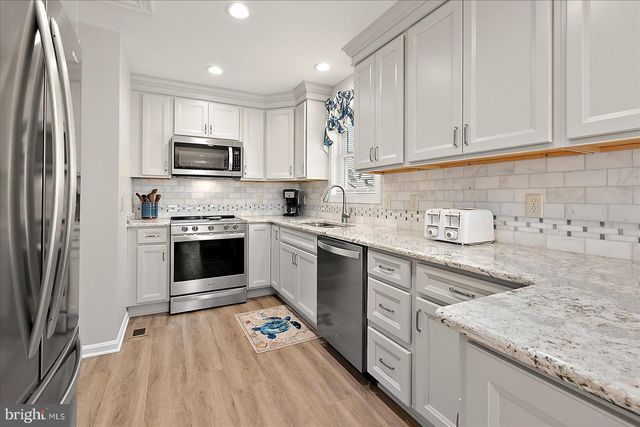 10362 KEYSER POINT RD, Ocean City, MD 21842