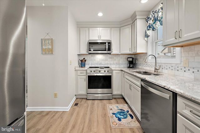 10362 KEYSER POINT RD, Ocean City, MD 21842