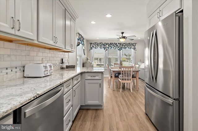 10362 KEYSER POINT RD, Ocean City, MD 21842