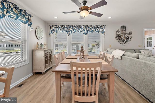 10362 KEYSER POINT RD, Ocean City, MD 21842