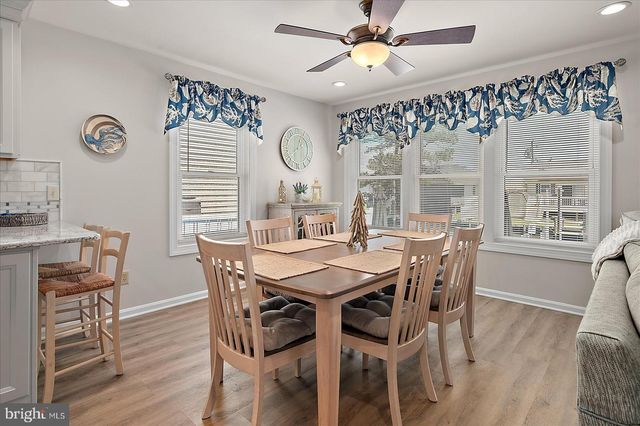 10362 KEYSER POINT RD, Ocean City, MD 21842