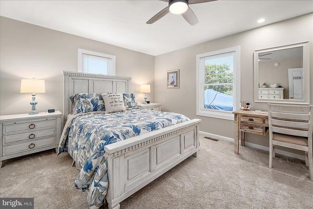 10362 KEYSER POINT RD, Ocean City, MD 21842