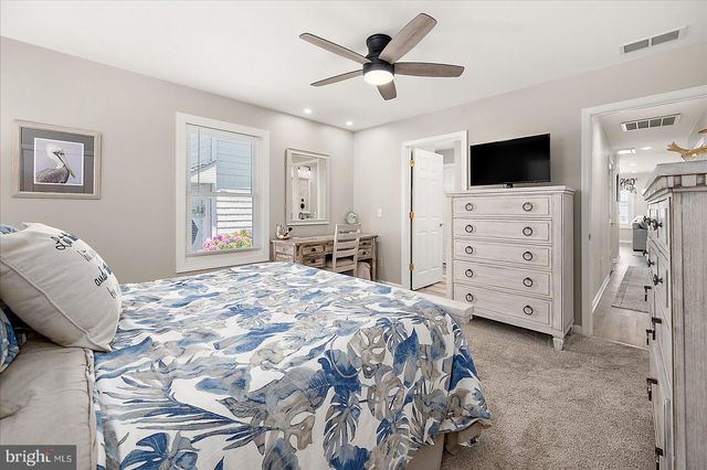 10362 KEYSER POINT RD, Ocean City, MD 21842