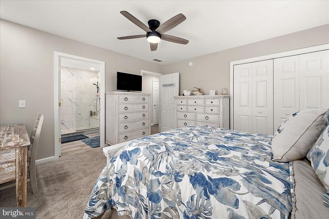10362 KEYSER POINT RD, Ocean City, MD 21842
