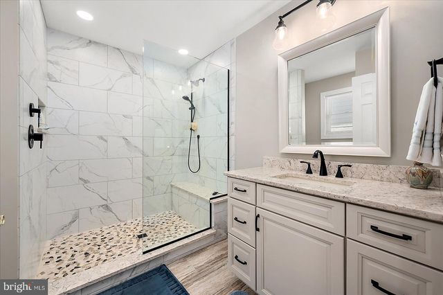 10362 KEYSER POINT RD, Ocean City, MD 21842