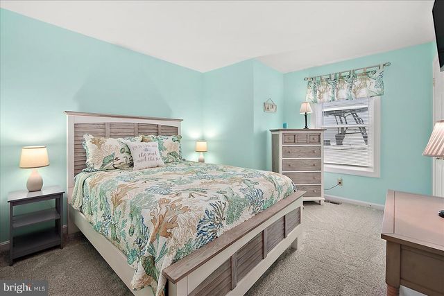 10362 KEYSER POINT RD, Ocean City, MD 21842