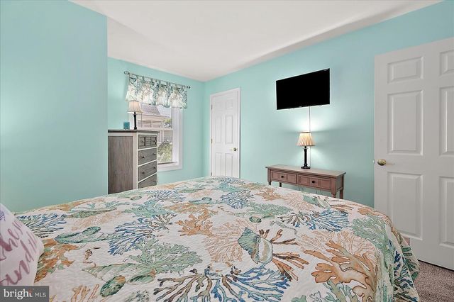 10362 KEYSER POINT RD, Ocean City, MD 21842
