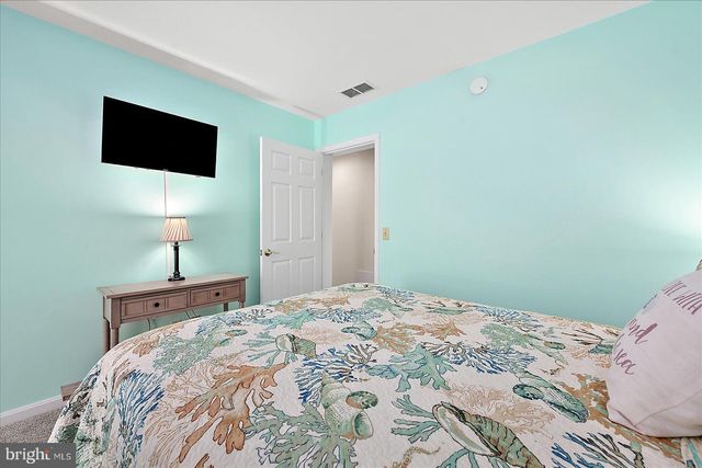 10362 KEYSER POINT RD, Ocean City, MD 21842